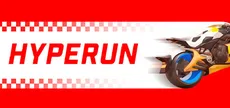 Hyperun