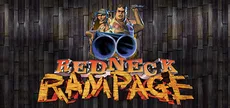 Redneck Rampage