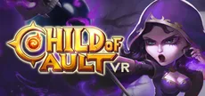 Child Of Ault