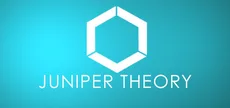 Juniper Theory