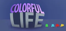 Colorful Life