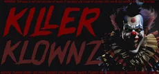 Killer Klownz