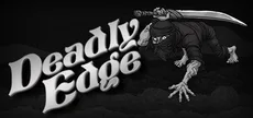 Deadly Edge