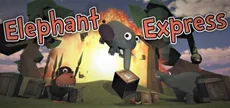 Elephant Express XR