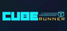 Cube Runner