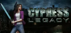 Cypress Legacy