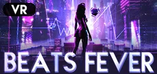 Beats Fever