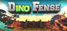 DinoFense