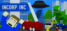 Incorp Inc