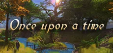 Once upon a time
