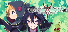Labyrinth of Refrain: Coven of Dusk