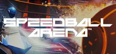Speedball Arena