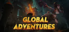 Global Adventures