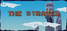 The Strayed