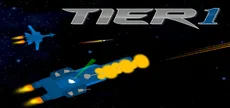 Tier 1