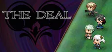 The Deal