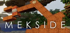Mekside VR