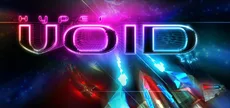 Hyper Void