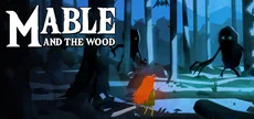 Mable & The Wood