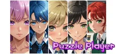 Puzzle Player