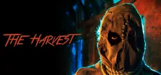 The Harvest VR