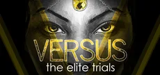 VERSUS: The Elite Trials