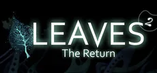LEAVES - The Return