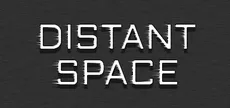 Distant Space