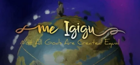 me Igigu
