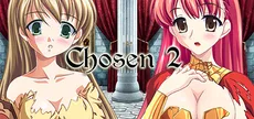 Chosen 2