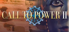 Call to Power II