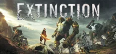Extinction
