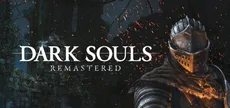 DARK SOULS™: REMASTERED