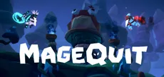 MageQuit