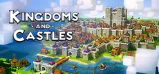 Kingdoms and Castles