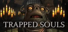 Trapped Souls