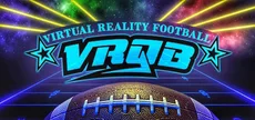 VRQB