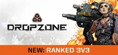 Dropzone