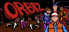 Orbiz