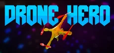 Drone Hero