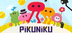 Pikuniku