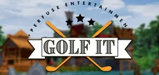 Golf It!