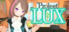 Project LUX