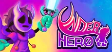 Underhero