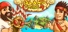 Island Tribe 4