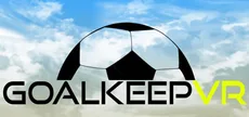 GoalkeepVr