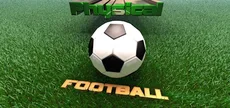 Score a goal (Physical football)