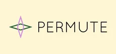 Permute