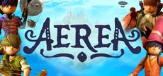 AereA