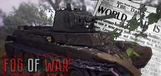 Fog of War